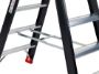 Afbeelding - https-www-ez-catalog-nl-Asset-df62eb97233e4fe1ad3c3e3a4b4f785a-ImageFullSize-trap-taurus-tdo-usp-11-speidbeveilging-jpg